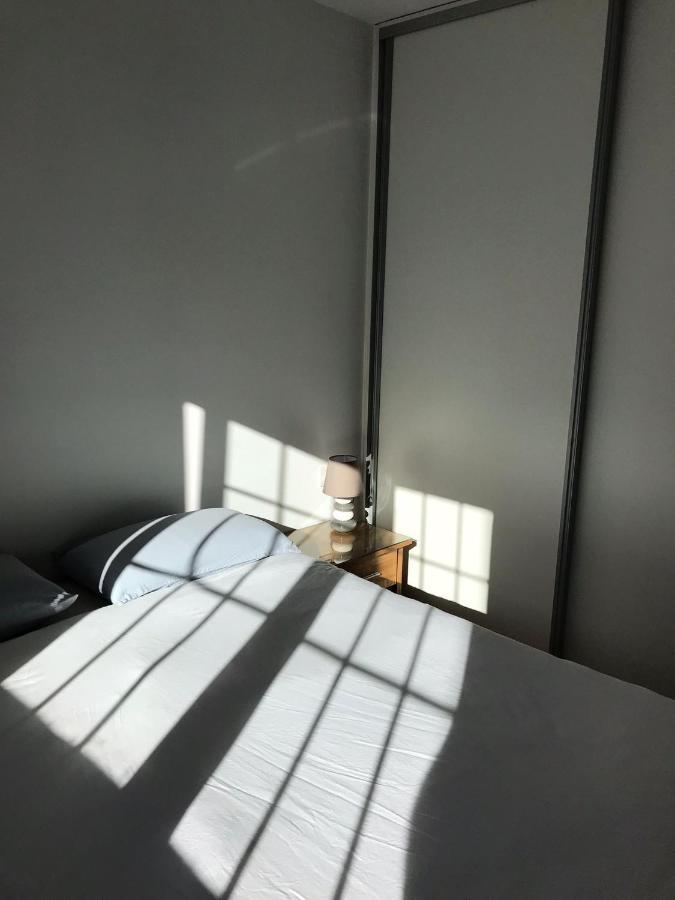 Grosse Terrasse. Modern. Home Office. Solarium Los Realejos Esterno foto